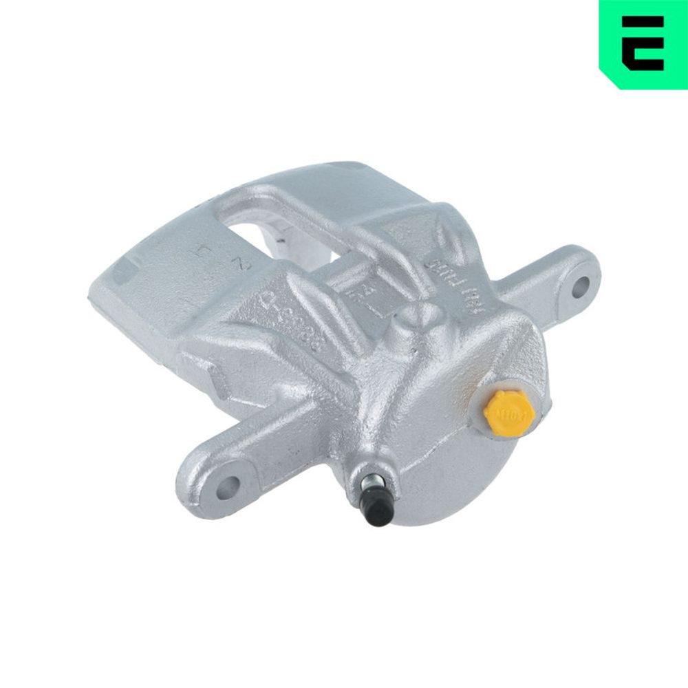 OPTIMAL - BC1159L-OPT - Brake Caliper