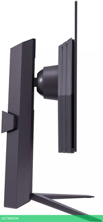 Монитор LG UltraGear 27GR95QE-B