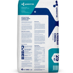 Смесь штукатурно-клеевая Цементум 25 кг