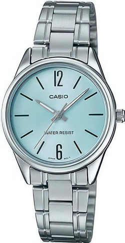 Часы Casio LTP-V005D-2B