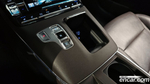Hyundai The New Grandeur (Azera) IG 2.5 (10.2020)