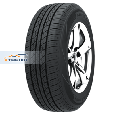 Легковая шина Goodride 235/70R16 106H SU318 H/T TL