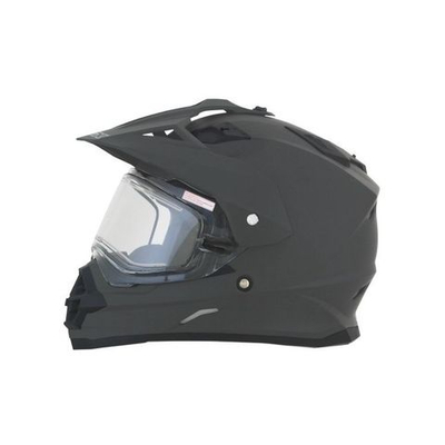 Шлем зимний AFX FX39DS Snow