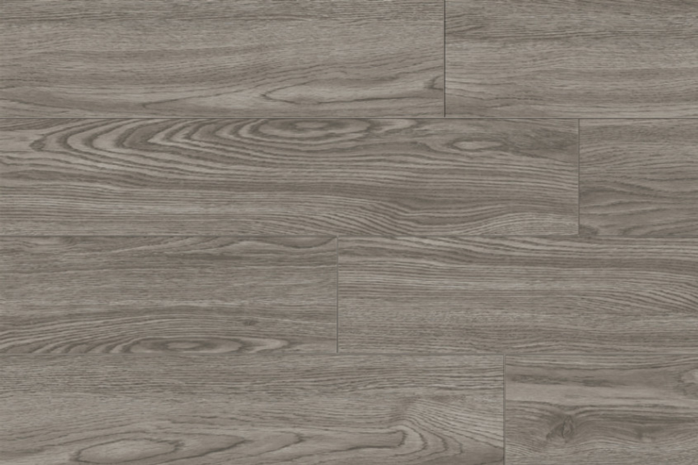 Кварц-винил SPC Floor Factor Classic 5 мм Oak Smoke Grey 2.192м2