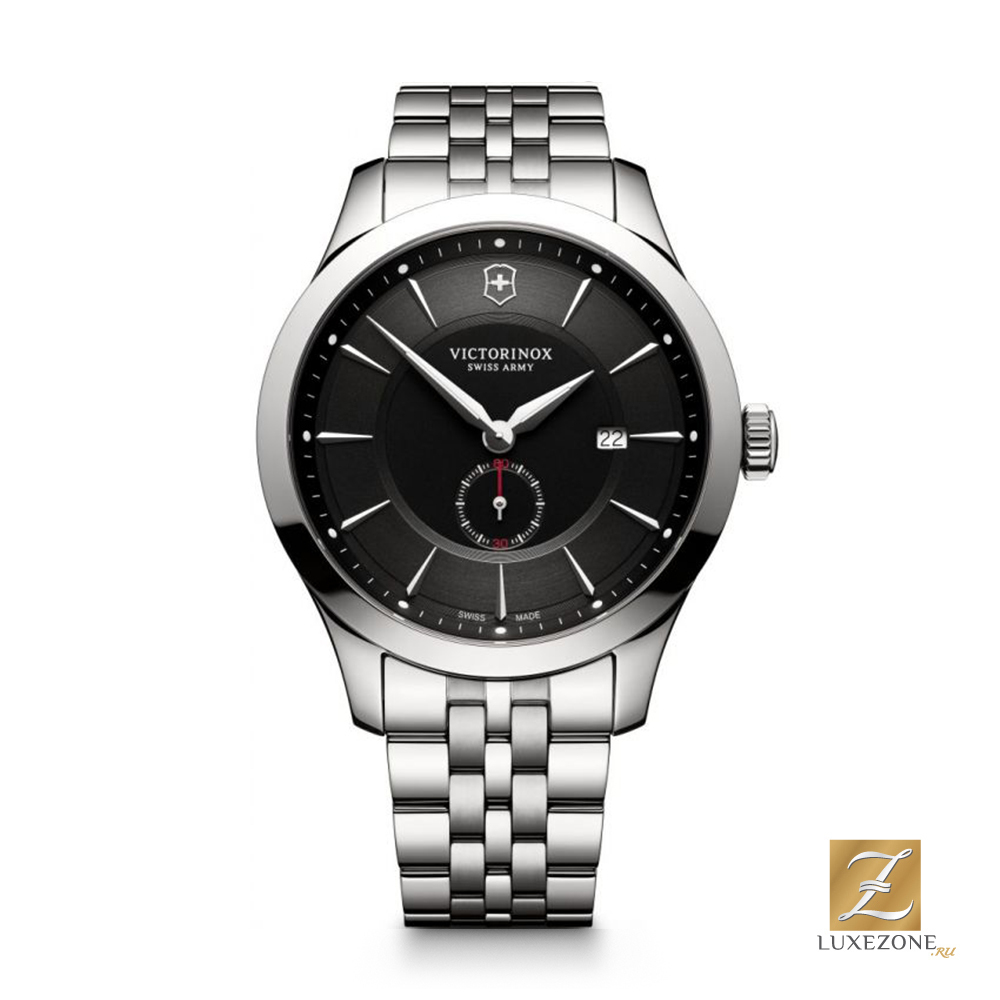 Victorinox 241762