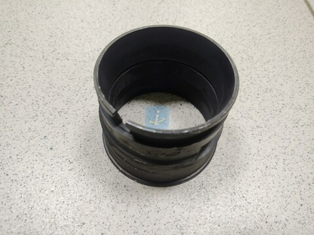 Втулка подшипника 182.1601193-02