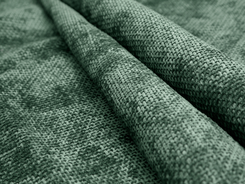 Шенилл Cruz emerald (Круз эмеральд) 76