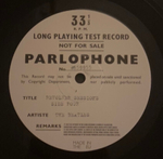 The Beatles / Revolver (Super Deluxe Edition Box Set)(4LP+7" Vinyl EP)