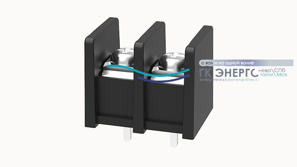 DG35C-B-06P-13-00A(H)