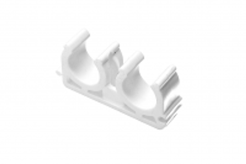 VP Опора двойная 25