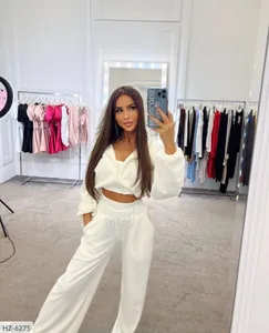 Костюм KE-7982 Фабрика Моды