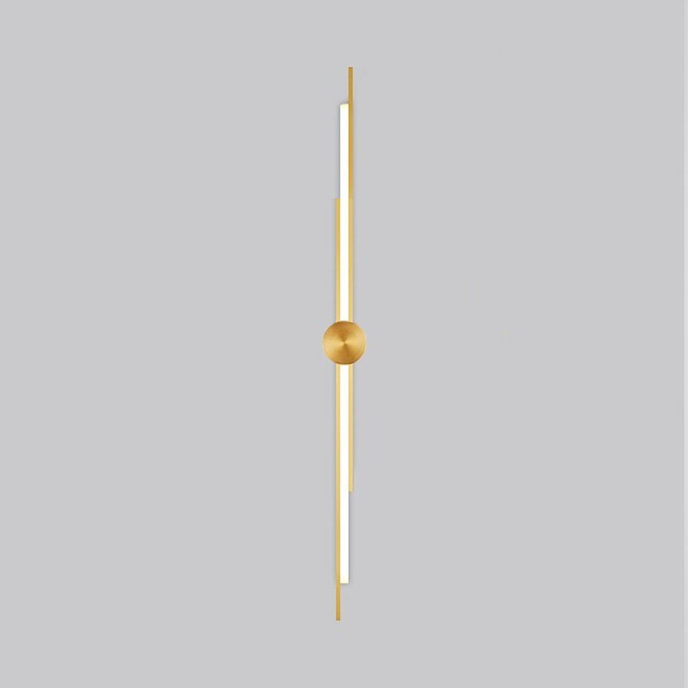 Накладной светильник Imperiumloft  Tinus01