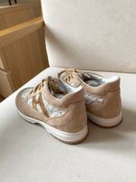 Кроссовки Hogan, 28,5