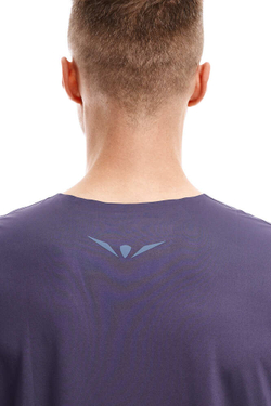 ФУТБОЛКА МУЖСКАЯ COMFORT | GREYSTONE