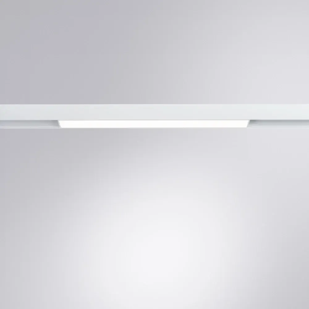 Магнитный трековый светильник Arte Lamp