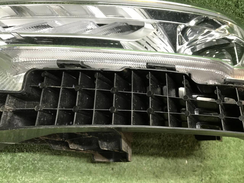 Фара левая Haval M6 2 (2021-н.в.) LED