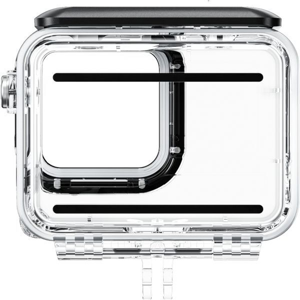 Аквабокс Insta360 Ace Pro Invisible Dive Case