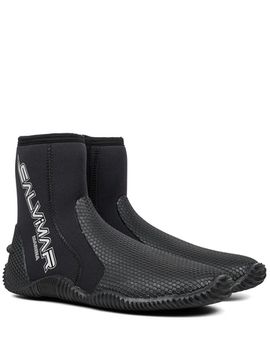 Боты для дайвинга Salvimar Marina 5 мм