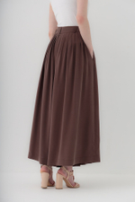 Брюки Атри NOME Atelier