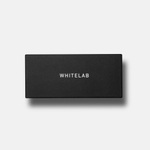 Очки солнцезащитные WhiteLab Ti (WLTi)