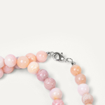 Колье Vivid PWD