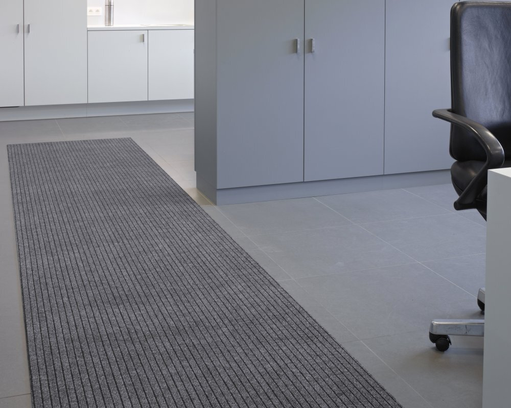 Ковролин Ideal Atlas 2868 1х25м