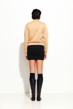 Джемпер LAKBI