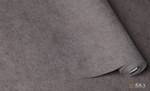 Du&Ka 1,06 м 22826-4 Natura