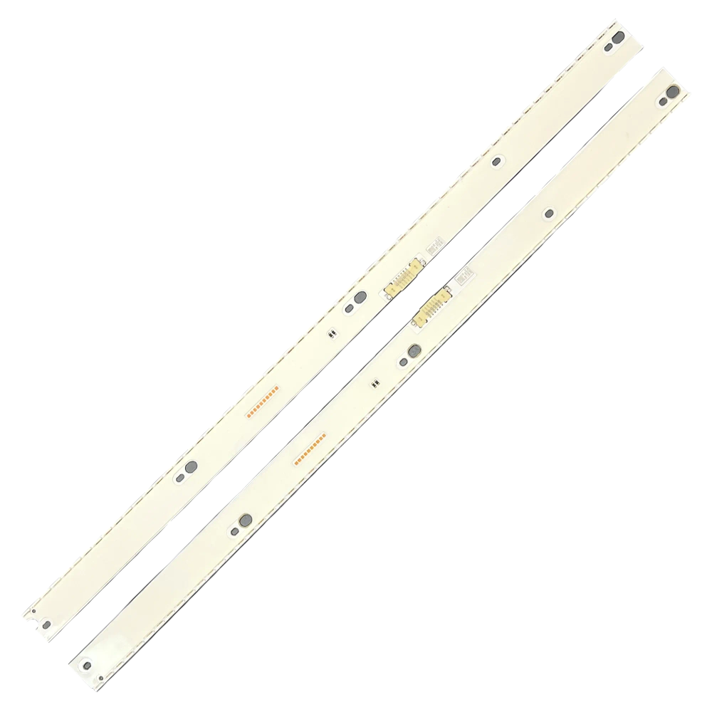 V6ER_490SMA_LED58_R2 V6ER_490SMB_LED58_R2 BN96-39671A BN96-39672A BN96-39673A BN96-39674A BN96-39880A BN96-39882A 49G39671A 49G39672A LM41-00246A LM41-00247A LM41-00329A LM41-00330A