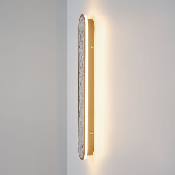 Бра Maytoni Modern MOD429WL-L30BSK