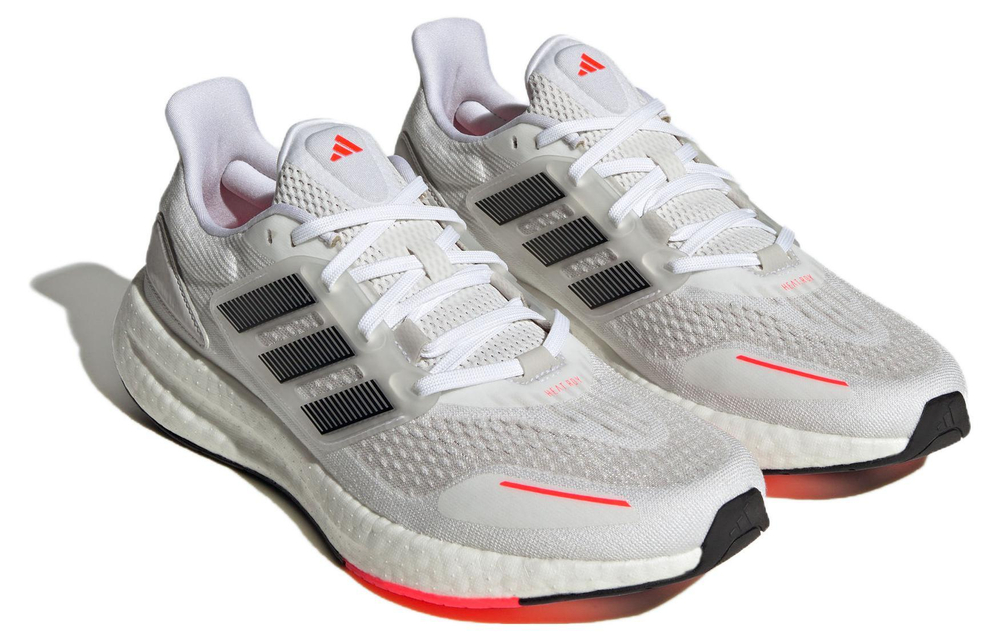 Кроссовки Adidas Pureboost 22