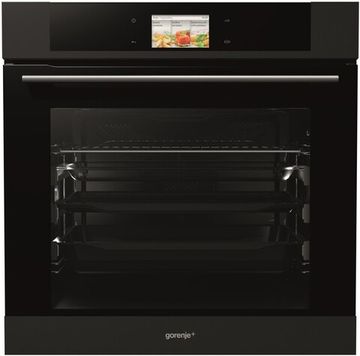Электрический духовой шкаф Gorenje GO 978 B