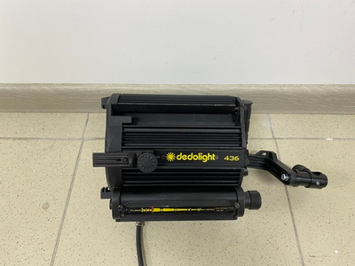 DedoLight DLH 436