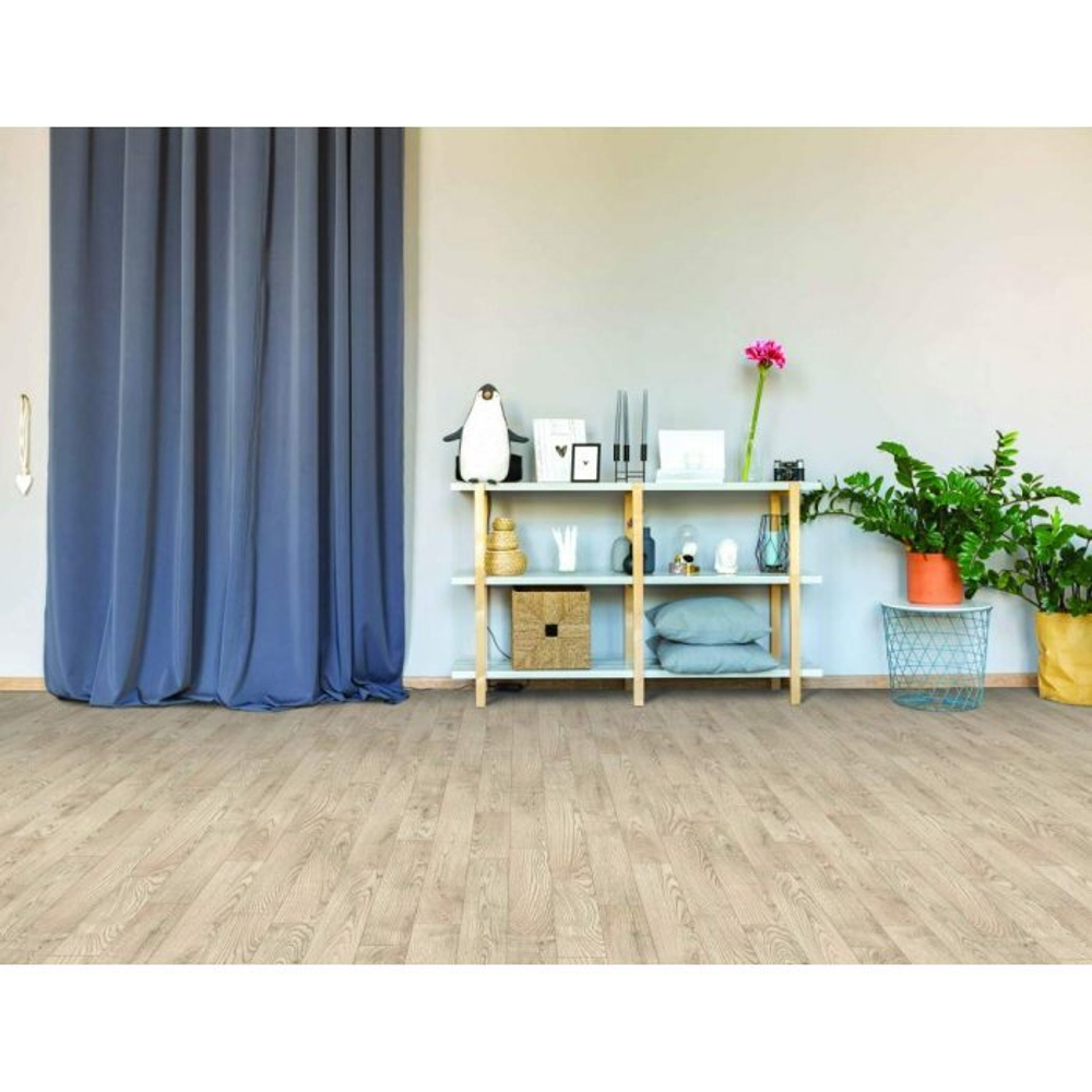 Линолеум бытовой Textura Avanta Fort 3_FO03, 2,5х36м (рулон)