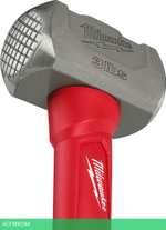 Кувалда Milwaukee 4932478255