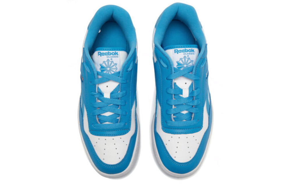 Кроссовки Reebok Bb 4000 Mu
