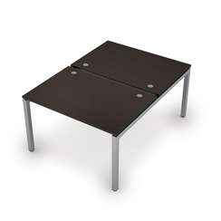 6МБ.5288 Бенч-система на 2 рабочих места (1200*1635*750)