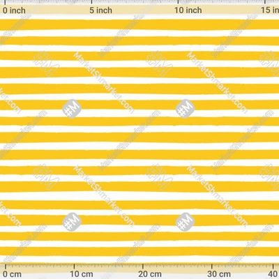 Желтые полосы by Nastyushka  326 DPI