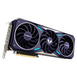 Видеокарта Maxsun MS-RTX4070 (Super iCraft OC12G S0)