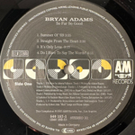 Bryan Adams ‎– So Far So Good 2LP (Германия 1993г.)