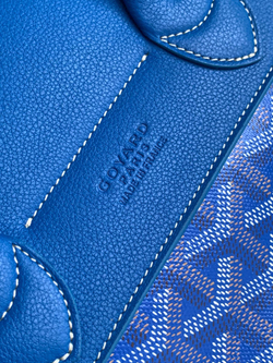 Goyard Alpin Mini Backpack