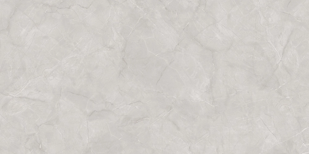 Керамогранит Для стен и пола PRIMAVERA/IND Vanity Bianco CR230 carving 600х1200х9 1,44