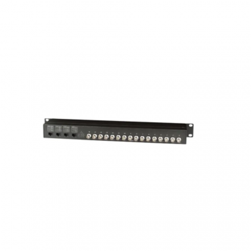 TPP016-RJ45