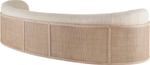 Диван McGuire Nami Sofa