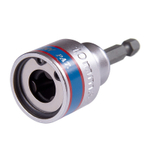 KING TONY (75A110M) Шпильковерт роликовый для шуруповерта 1/4", 10 мм