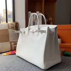 Hermes Birkin 40
