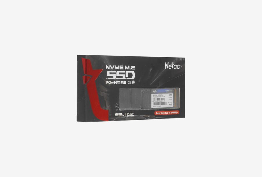 NT01NV2000-1T0-E4X_0426605104238