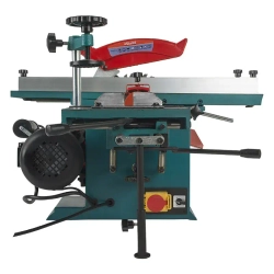 Sturm! WM1915 деревообрабатывающий станок