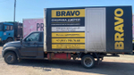 UAZ Profi 236031 (Борт/Тент, Бензин/Газ, 2,7 л, 150 л.с.)
