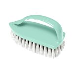 Щетка утюжок для рук York Макси, 9307